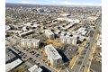 Additional image 21 of 9740 S Pulaski Rd Apt 605, Oak Lawn, IL, 60453