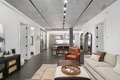 Additional image 8 of 111 S Peoria St Unit 506, Chicago, IL, 60607