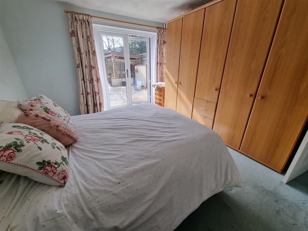 Additional image 19 of 2 bed detached bungalow for saleSt. Margarets Road, Caerphilly CF83