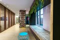 Additional image 21 of 11870 Grand Park Ave, North Bethesda, MD, 20852