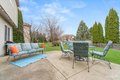 Additional image 24 of 24150 Golden Sunset Dr, Plainfield, IL, 60585