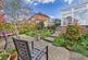 Additional image 14 of Hanover Close, Bexhill-On-Sea