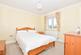 Additional image 10 of The Lakes, Larkfield, Kent
