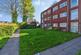 Sutton Road, Walsall
