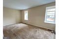 Additional image 18 of 3726 Ferrara Dr, Silver Spring, MD, 20906