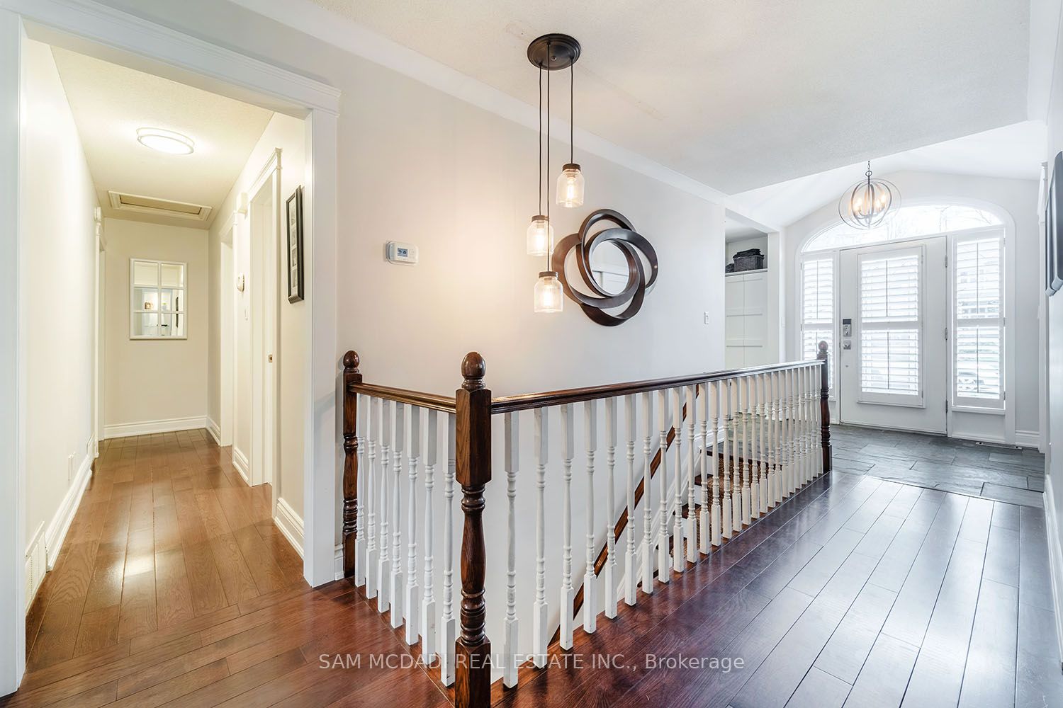 Additional image 3 of 388 Ash Road, Oakville, ON, L6J 4P7