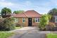 Borrowdale Drive, South Croydon