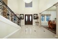 Additional image 6 of 14854 Tribute Way, Bakersfield, CA, 93314