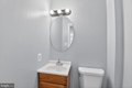 Additional image 11 of 600 Maury Ave, Oxon Hill, MD, 20745