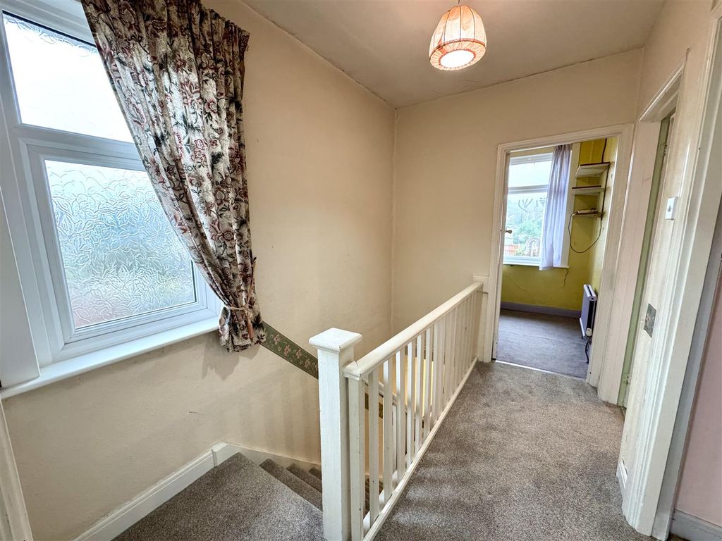 Additional image 10 of 3 bed end terrace house for saleGrenville Terrace, Rogiet, Caldicot NP26