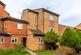Additional image 10 of Price Way, Hampton