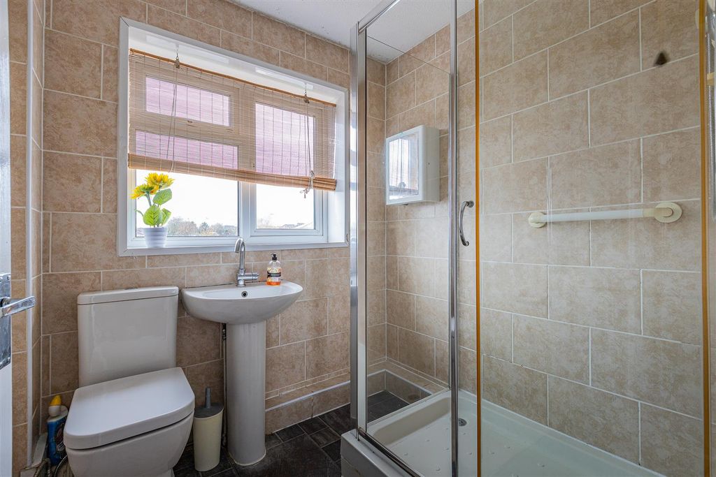 Additional image 10 of 2 bed end terrace house for saleGlyn Eiddew, Pentwyn, Cardiff CF23