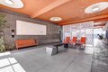 Additional image 5 of 5461 Yarmouth Ave, Encino, CA, 91316