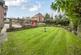 Additional image 10 of Chorleywood Close, Rickmansworth, Hertfordshire