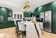 Additional image 3 of Hoe Lane, Waltham Abbey, EN9