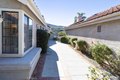 Additional image 5 of 28742 Vista Valley Dr, Vista, CA, 92084