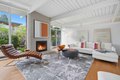 Additional image 5 of 226 Ely Pl, Palo Alto, CA, 94306