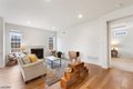 Additional image 12 of 56 Drake Way, Mount Olive Township, NJ, 07836