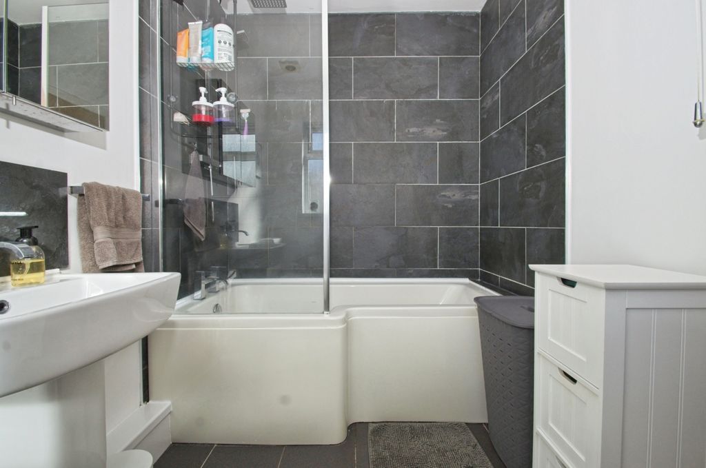 Additional image 9 of 2 bed semi-detached bungalow for saleSt. Clears Close, Caerphilly CF83