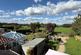 Additional image 11 of Kings Barn Lane, Steyning, West Sussex, BN44 3YR