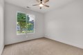 Additional image 9 of 2423 S Sabre Ave, Fresno, CA, 93727