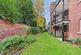 Additional image 9 of Fish Hill, Royston SG8