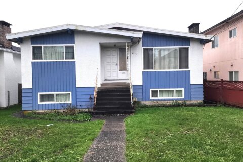 Additional image 2 of 4768 Earles Street, Vancouver, BC, V5R 3R2