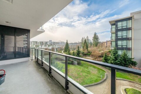 Additional image 8 of 308-5628 Birney Avenue, Vancouver, BC, V6S 0H8