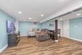 Additional image 15 of 163 Hoffman St, Franklin Square, NY, 11010