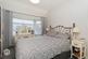 Additional image 8 of Brougham Street, Worsley, Manchester, M28 0SW
