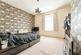Additional image 8 of Jacob Street, Accrington, Lancashire, BB5