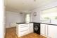Additional image 9 of Hea Corner, Penzance TR18