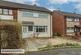 Cooper Fold, Middleton, Manchester, M24