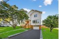14 Malone Ave, Garnerville, NY, 10923