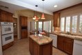 Additional image 8 of 48513 Via Encanto, La Quinta, CA, 92253