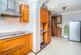 Additional image 4 of Willowfield, Harlow, Essex