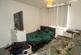 Additional image 11 of Worcester Road, Bootle L20
