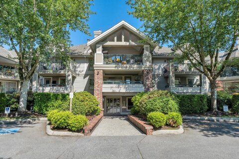 Additional image 7 of 119-22025 48 Avenue, Langley, BC, V3A 8L2