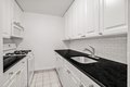 Additional image 9 of 310 E 46th St Apt 21T, New York, NY, 10017