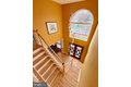 Additional image 8 of 11603 N Star Dr, Fort Washington, MD, 20744