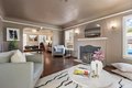 Additional image 6 of 47 Muller St, Vallejo, CA, 94590