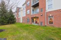 Additional image 27 of 5246 Millfield Rd Unit 5246, Baltimore, MD, 21237