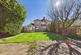 Additional image 10 of North View, Eastcote, Pinner, Middlesex, HA5