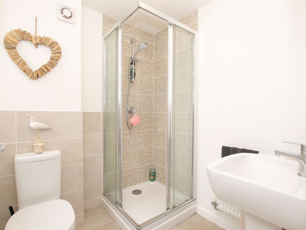 Additional image 12 of 3 bed detached house for saleCarn Y Cefn, Ebbw Vale NP23
