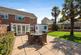 Additional image 17 of Chalbury Close, Weymouth