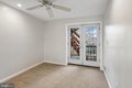 Additional image 23 of 716 E Fort Ave, Baltimore, MD, 21230