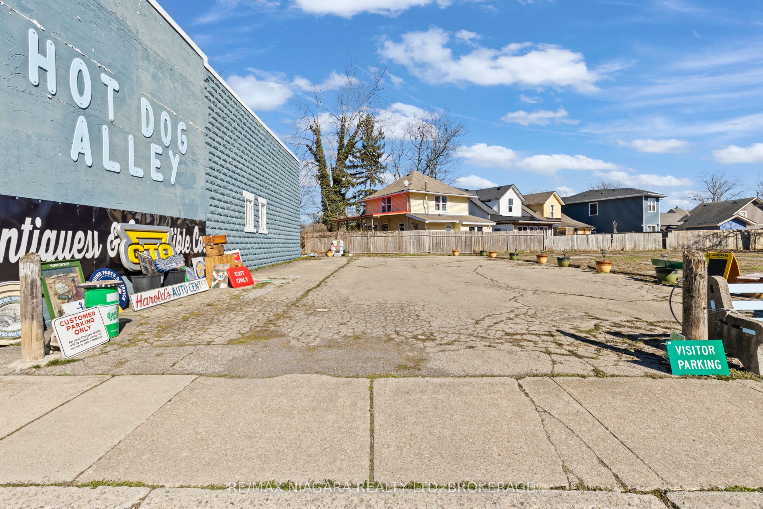 Additional image 5 of 34 Queens Circle, Fort Erie, ON, L0S 1B0