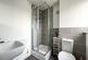 Additional image 13 of Wigeon Road, Bridgwater, Somerset