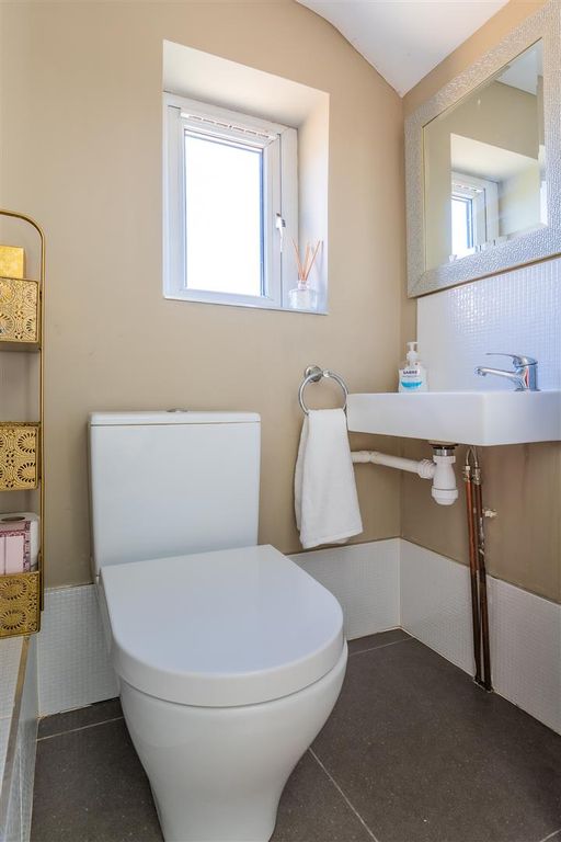 Additional image 19 of 3 bed semi-detached house for saleGrafton Close, Penylan, Cardiff CF23