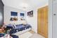 Additional image 24 of Three Bed Detached Property on Oaklands Crescent, Tattenhall, Chester